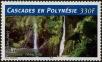 Stamp ID#281958 (2-19-506)
