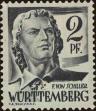 Stamp ID#286527 (2-19-5078)