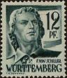 Stamp ID#286530 (2-19-5081)