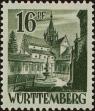 Stamp ID#286532 (2-19-5083)