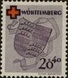 Stamp ID#286567 (2-19-5118)