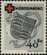 Stamp ID#286574 (2-19-5125)