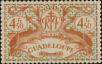 Stamp ID#286596 (2-19-5147)