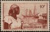 Stamp ID#286602 (2-19-5153)