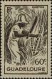 Stamp ID#286605 (2-19-5156)