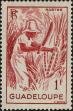 Stamp ID#286606 (2-19-5157)