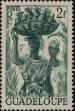 Stamp ID#286608 (2-19-5159)