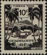 Stamp ID#286622 (2-19-5173)