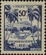 Stamp ID#286624 (2-19-5175)