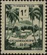 Stamp ID#286625 (2-19-5176)