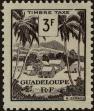 Stamp ID#286626 (2-19-5177)