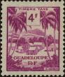 Stamp ID#286627 (2-19-5178)