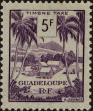 Stamp ID#286628 (2-19-5179)