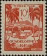 Stamp ID#286629 (2-19-5180)