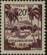 Stamp ID#286630 (2-19-5181)