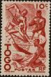 Stamp ID#286631 (2-19-5182)