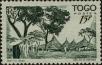 Stamp ID#286646 (2-19-5197)