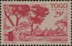 Stamp ID#286648 (2-19-5199)