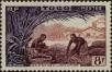 Stamp ID#286650 (2-19-5201)