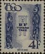 Stamp ID#286667 (2-19-5218)