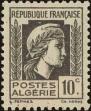Stamp ID#286671 (2-19-5222)