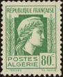 Stamp ID#286676 (2-19-5227)