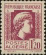 Stamp ID#286678 (2-19-5229)