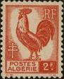 Stamp ID#286679 (2-19-5230)