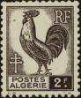 Stamp ID#286680 (2-19-5231)