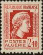 Stamp ID#286681 (2-19-5232)