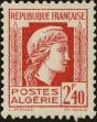 Stamp ID#286681 (2-19-5232)