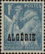 Stamp ID#286689 (2-19-5240)