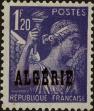 Stamp ID#286690 (2-19-5241)