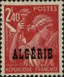 Stamp ID#286692 (2-19-5243)