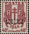 Stamp ID#286694 (2-19-5245)