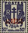 Stamp ID#286695 (2-19-5246)
