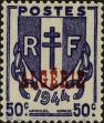 Stamp ID#286695 (2-19-5246)