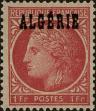 Stamp ID#286697 (2-19-5248)