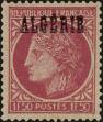 Stamp ID#286698 (2-19-5249)