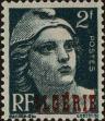 Stamp ID#286699 (2-19-5250)