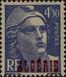 Stamp ID#286701 (2-19-5252)