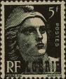 Stamp ID#286702 (2-19-5253)