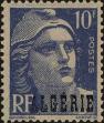 Stamp ID#286703 (2-19-5254)