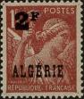 Stamp ID#286704 (2-19-5255)