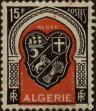 Stamp ID#286722 (2-19-5273)