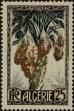 Stamp ID#286726 (2-19-5277)