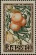 Stamp ID#286727 (2-19-5278)