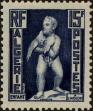 Stamp ID#286730 (2-19-5281)