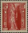 Stamp ID#286731 (2-19-5282)