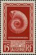 Stamp ID#286735 (2-19-5286)